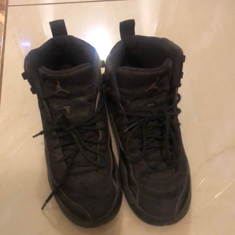 air jordans